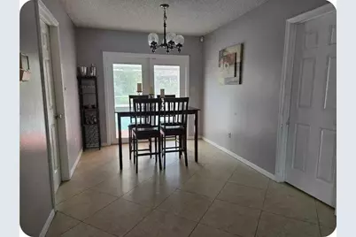 122 Riomar Drive, Port Saint Lucie, FL 34952 - Photo 6