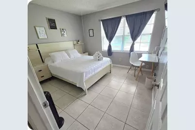 122 Riomar Drive, Port Saint Lucie, FL 34952 - Photo 12