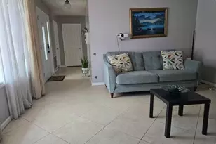 122 Riomar Dr, Port Saint Lucie, FL 34952 - Photo 4