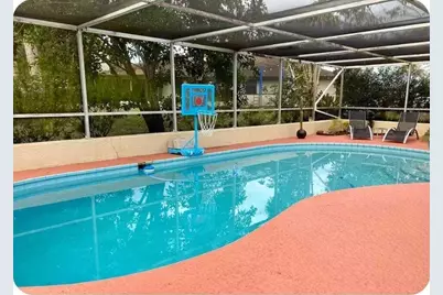 122 Riomar Drive, Port Saint Lucie, FL 34952 - Photo 2