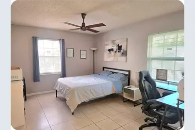 122 Riomar Drive, Port Saint Lucie, FL 34952 - Photo 8