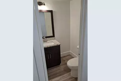 3100 N Pine Island Road #210, Sunrise, FL 33351 - Photo 22