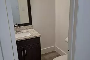 3100 N Pine Island Rd, Sunrise, FL 33351 - Photo 22