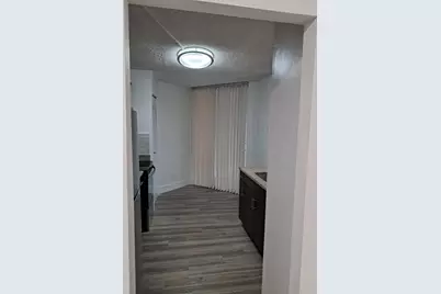 3100 N Pine Island Road #210, Sunrise, FL 33351 - Photo 4