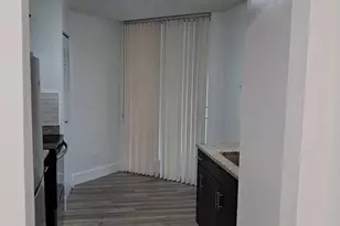 3100 N Pine Island Rd, Sunrise, FL 33351 - Photo 4