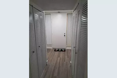 3100 N Pine Island Road #210, Sunrise, FL 33351 - Photo 2