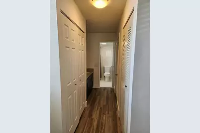 3100 N Pine Island Road #210, Sunrise, FL 33351 - Photo 20