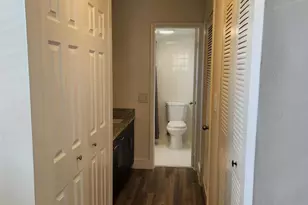 3100 N Pine Island Rd, Sunrise, FL 33351 - Photo 20