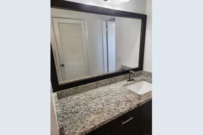 3100 N Pine Island Road #210, Sunrise, FL 33351 - Photo 18