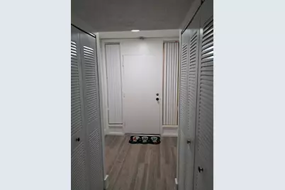 3100 N Pine Island Road #210, Sunrise, FL 33351 - Photo 1