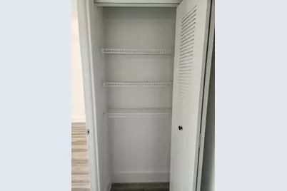 3100 N Pine Island Road #210, Sunrise, FL 33351 - Photo 16