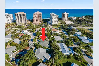 430 Neptune Road, Juno Beach, FL 33408 - Photo 2