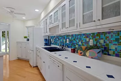 430 Neptune Road, Juno Beach, FL 33408 - Photo 12