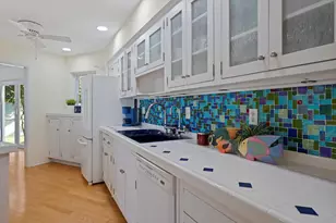 430 Neptune Rd, Juno Beach, FL 33408 - Photo 12