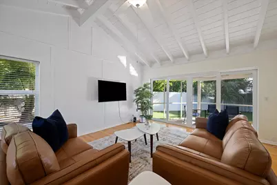 430 Neptune Road, Juno Beach, FL 33408 - Photo 6