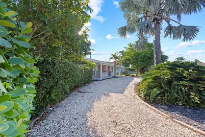 430 Neptune Road, Juno Beach, FL 33408 - Photo 4