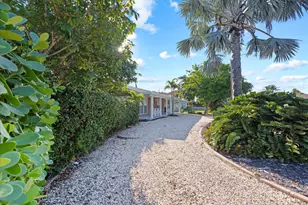 430 Neptune Rd, Juno Beach, FL 33408 - Photo 4