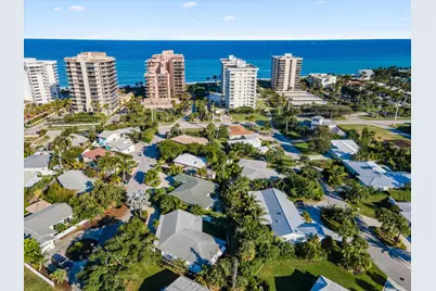 430 Neptune Road, Juno Beach, FL 33408 - Photo 26