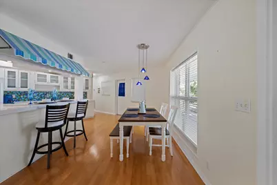 430 Neptune Road, Juno Beach, FL 33408 - Photo 10