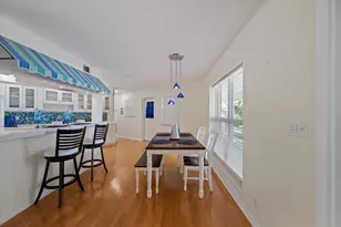 430 Neptune Rd, Juno Beach, FL 33408 - Photo 10