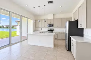 4763 Saddle Ranch Rd, Lake Worth, FL 33467 - Photo 6