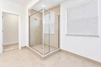 4763 Saddle Ranch Road, Lake Worth, FL 33467 - Photo 12