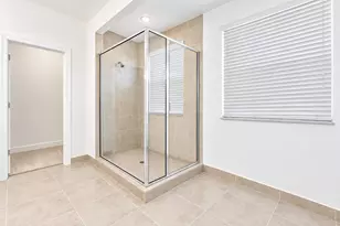 4763 Saddle Ranch Rd, Lake Worth, FL 33467 - Photo 12