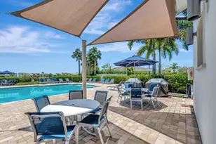 4763 Saddle Ranch Rd, Lake Worth, FL 33467 - Photo 28