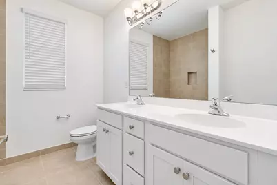 4763 Saddle Ranch Road, Lake Worth, FL 33467 - Photo 18