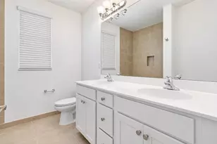 4763 Saddle Ranch Rd, Lake Worth, FL 33467 - Photo 18