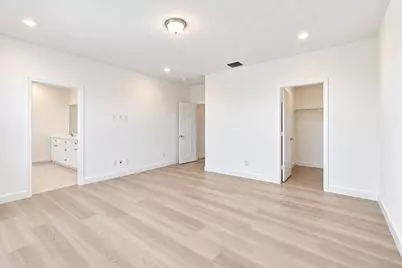 4763 Saddle Ranch Road, Lake Worth, FL 33467 - Photo 6