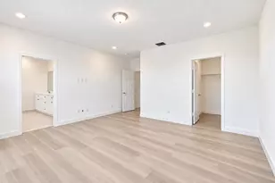 4763 Saddle Ranch Rd, Lake Worth, FL 33467 - Photo 6