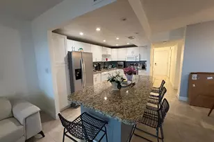 531 N Ocean Blvd, Pompano Beach, FL 33062 - Photo 16