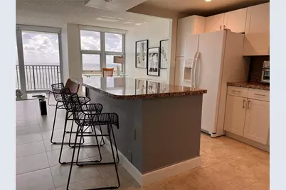 531 N Ocean Boulevard #1711, Pompano Beach, FL 33062 - Photo 8