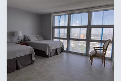 531 N Ocean Boulevard #1711, Pompano Beach, FL 33062 - Photo 20