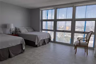 531 N Ocean Blvd, Pompano Beach, FL 33062 - Photo 20