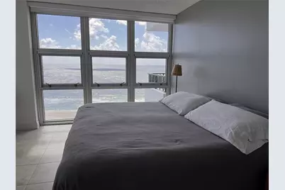 531 N Ocean Boulevard #1711, Pompano Beach, FL 33062 - Photo 16