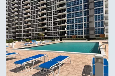 531 N Ocean Boulevard #1711, Pompano Beach, FL 33062 - Photo 40