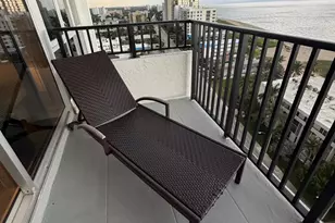531 N Ocean Blvd, Pompano Beach, FL 33062 - Photo 2