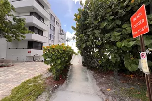 531 N Ocean Blvd, Pompano Beach, FL 33062 - Photo 38