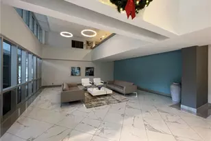 531 N Ocean Blvd, Pompano Beach, FL 33062 - Photo 24
