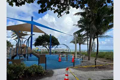 531 N Ocean Boulevard #1711, Pompano Beach, FL 33062 - Photo 32