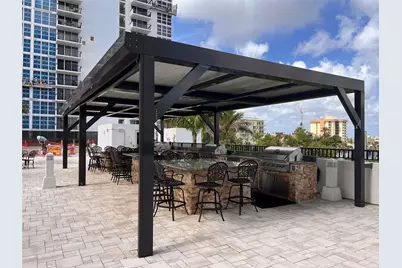 531 N Ocean Boulevard #1711, Pompano Beach, FL 33062 - Photo 42