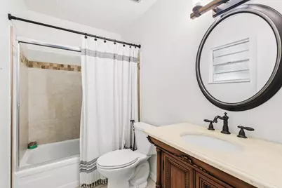 1430 SE Ocean Lane, Port Saint Lucie, FL 34983 - Photo 16