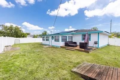 1430 SE Ocean Lane, Port Saint Lucie, FL 34983 - Photo 24