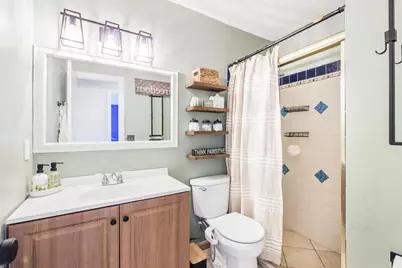 1430 SE Ocean Lane, Port Saint Lucie, FL 34983 - Photo 18