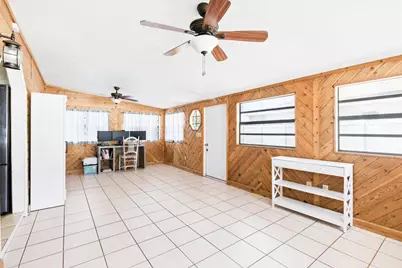 1430 SE Ocean Lane, Port Saint Lucie, FL 34983 - Photo 12