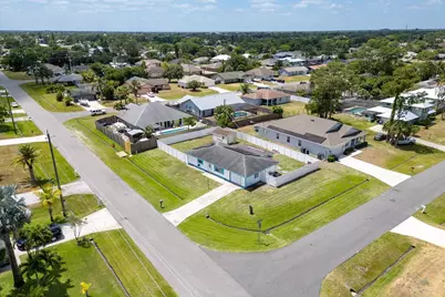 1430 SE Ocean Lane, Port Saint Lucie, FL 34983 - Photo 4
