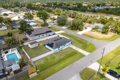 1430 SE Ocean Lane, Port Saint Lucie, FL 34983 - Photo 2