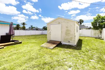 1430 SE Ocean Lane, Port Saint Lucie, FL 34983 - Photo 26